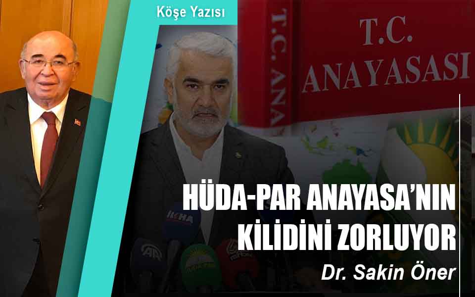 67214hüdapar düşük kalite.jpg